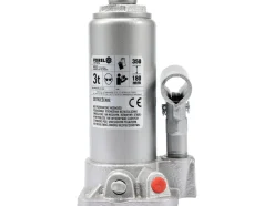 PODNOŚNIK HYDRAULICZNY SLUPKOWY 3T