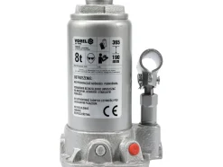 PODNOŚNIK HYDRAULICZNY SŁUPKOWY 8T