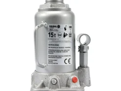 PODNOŚNIK HYDRAULICZNY SŁUPKOWY 15T