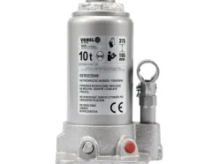 PODNOŚNIK HYDRAULICZNY SŁUPKOWY 10T