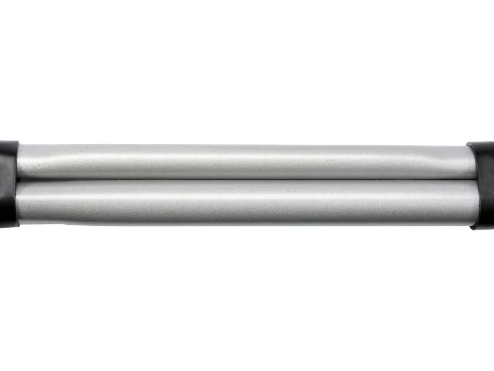 PODNOŚNIK HYDRAULICZNY SŁUPKOWY 10T