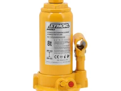 PODNOŚNIK HYDRAULICZNY SŁUPKOWY 8T