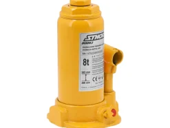 PODNOŚNIK HYDRAULICZNY SŁUPKOWY 8T