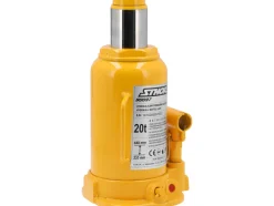 PODNOŚNIK HYDRAULICZNY SŁUPKOWY 20T