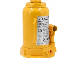 PODNOŚNIK HYDRAULICZNY SŁUPKOWY 20T