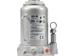 PODNOŚNIK HYDRAULICZNY SŁUPKOWY 20T