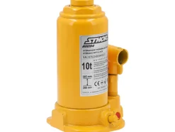 PODNOŚNIK HYDRAULICZNY SŁUPKOWY 10T