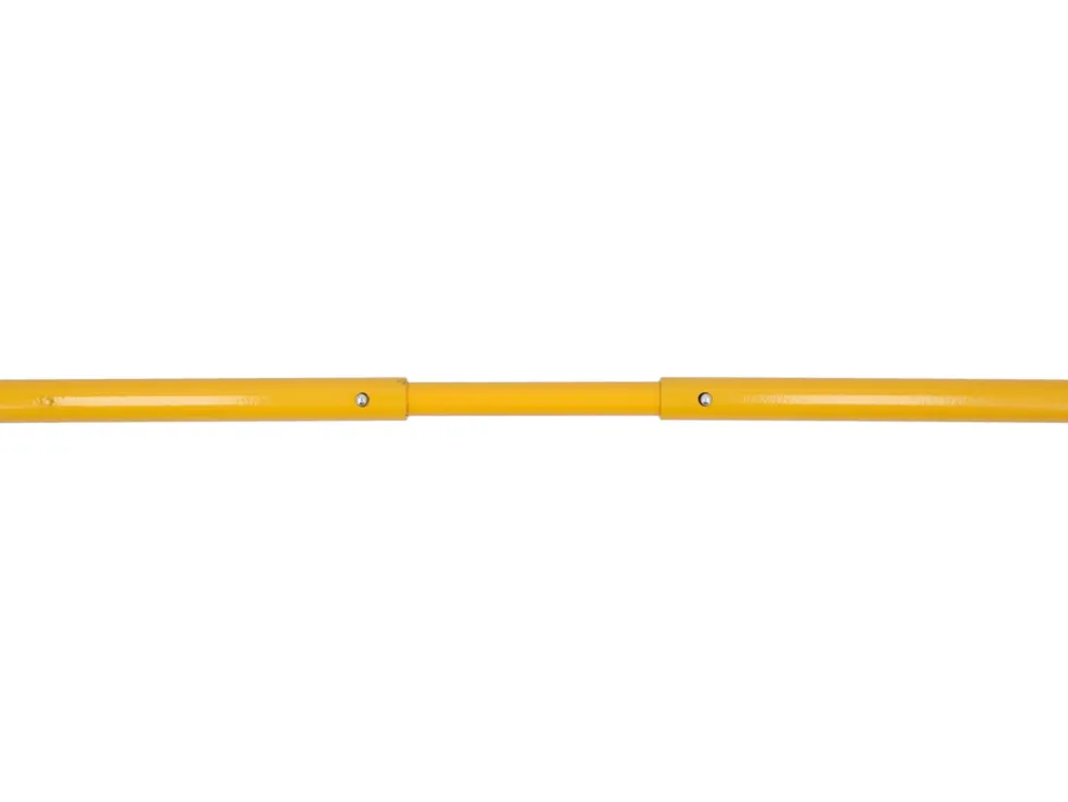 PODNOŚNIK HYDRAULICZNY SŁUPKOWY 10T