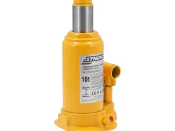 PODNOŚNIK HYDRAULICZNY SŁUPKOWY 10T