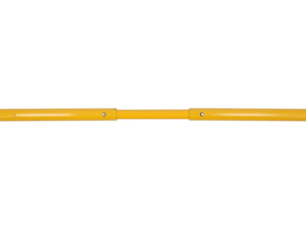 PODNOŚNIK HYDRAULICZNY SŁUPKOWY 16T
