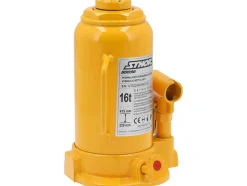 PODNOŚNIK HYDRAULICZNY SŁUPKOWY 16T