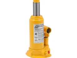 PODNOŚNIK HYDRAULICZNY SŁUPKOWY 4T