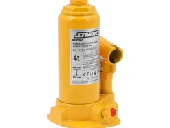 PODNOŚNIK HYDRAULICZNY SŁUPKOWY 4T