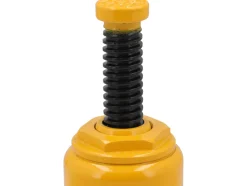 PODNOŚNIK HYDRAULICZNY SŁUPKOWY 4T