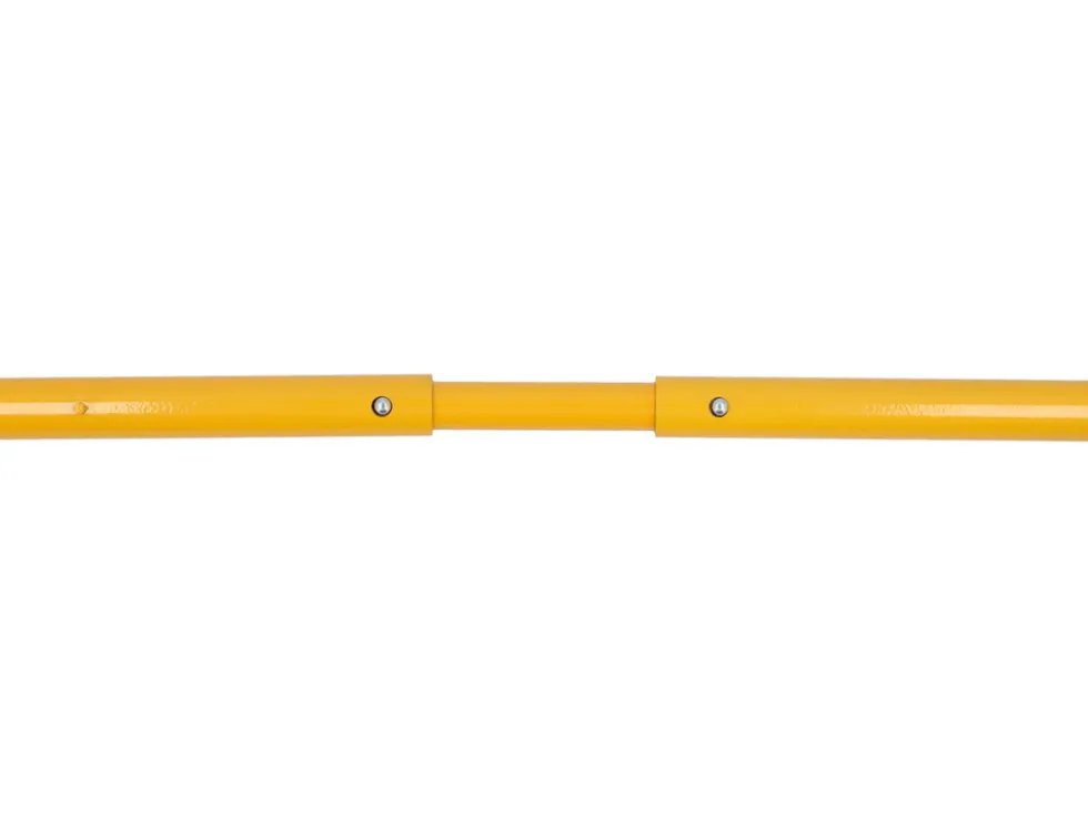 PODNOŚNIK HYDRAULICZNY SŁUPKOWY 4T