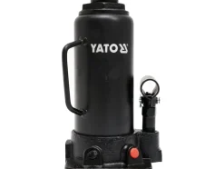 PODNOŚNIK HYDRAULICZNY SŁUPKOWY 12T