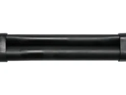PODNOŚNIK HYDRAULICZNY SŁUPKOWY 12T