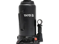 PODNOŚNIK HYDRAULICZNY SŁUPKOWY 15T