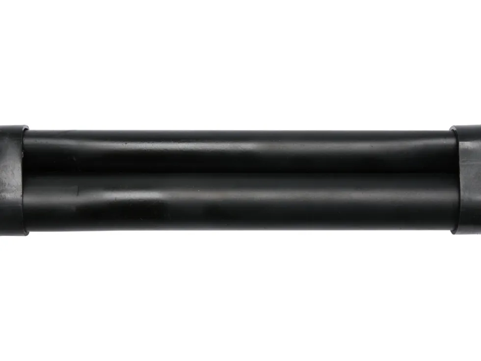 PODNOŚNIK HYDRAULICZNY SŁUPKOWY 15T