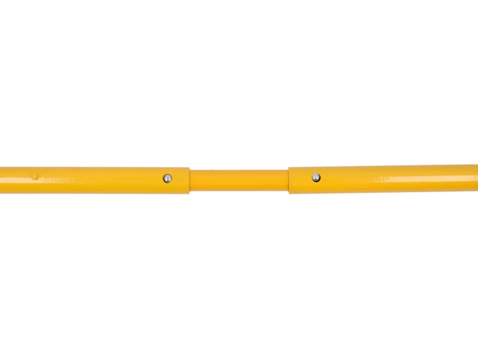 PODNOŚNIK HYDRAULICZNY SŁUPKOWY 2T