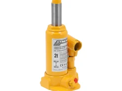 PODNOŚNIK HYDRAULICZNY SŁUPKOWY 2T