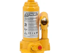 PODNOŚNIK HYDRAULICZNY SŁUPKOWY 2T