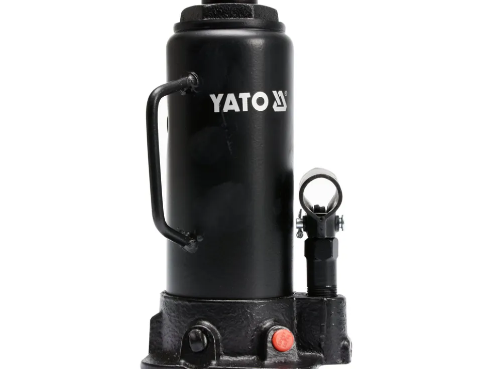 PODNOŚNIK HYDRAULICZNY SŁUPKOWY 10T