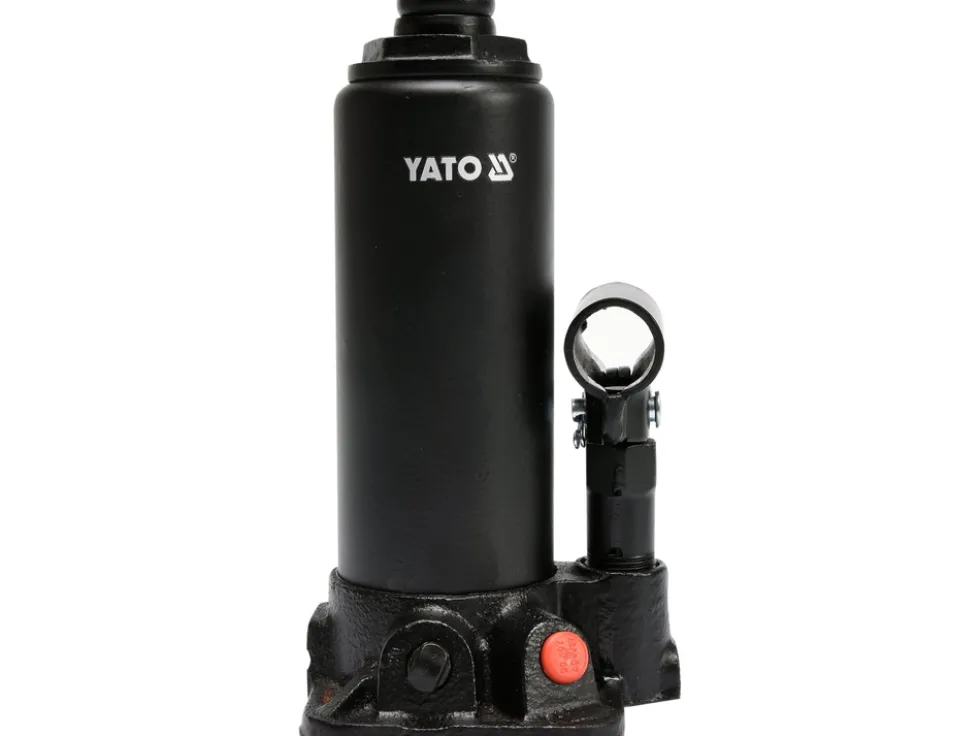 PODNOŚNIK HYDRAULICZNY SŁUPKOWY 3T