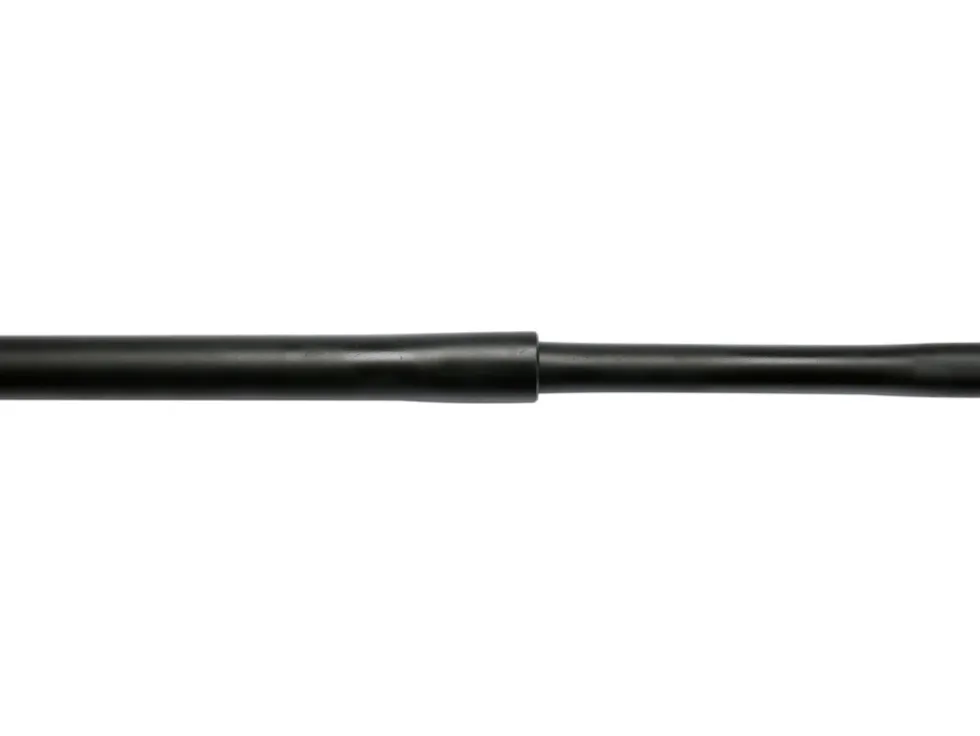 PODNOŚNIK HYDRAULICZNY SŁUPKOWY 3T