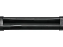 PODNOŚNIK TŁOKOWY HYDRAULICZNY 8T