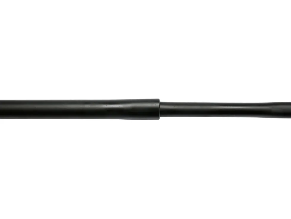 PODNOŚNIK TŁOKOWY HYDRAULICZNY 5T