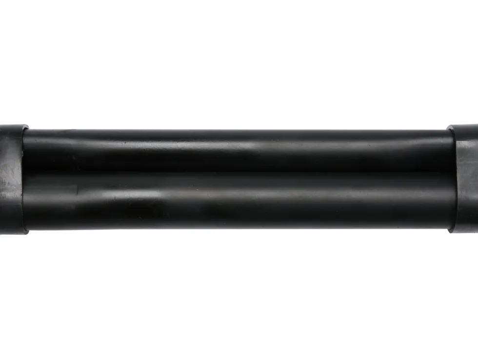 PODNOŚNIK TŁOKOWY HYDRAULICZNY 5T