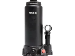 PODNOŚNIK TŁOKOWY HYDRAULICZNY 5T