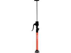 PODPORA TELESKOPOWA 60-115 CM