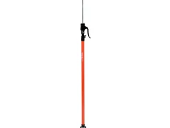 PODPORA TELESKOPOWA 125-290 CM
