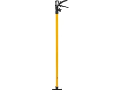 PODPORA TELESKOPOWA 115 CM- 290 CM