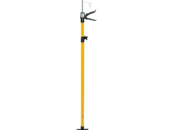 PODPORA TELESKOPOWA 115 CM- 290 CM