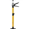 PODPORA TELESKOPOWA 50 CM -115CM