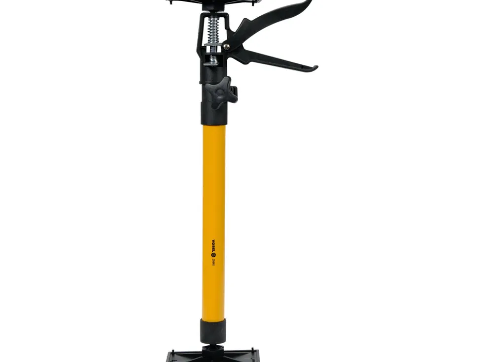 PODPORA TELESKOPOWA 50 CM -115CM