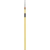 PODPORA TELESKOPOWA 160 CM- 290 CM