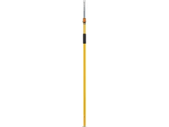 PODPORA TELESKOPOWA 160 CM- 290 CM