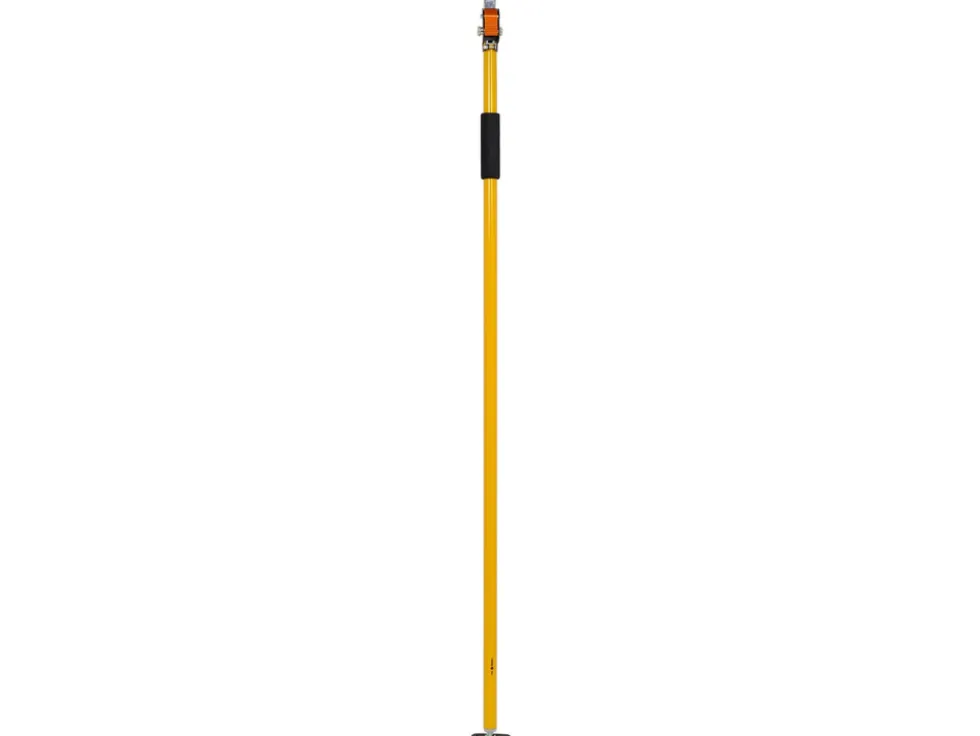 PODPORA TELESKOPOWA 160 CM- 290 CM