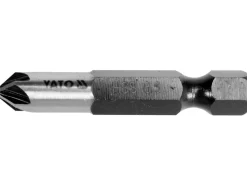 POGŁĘBIACZ DO METALU 6,3MM HEX