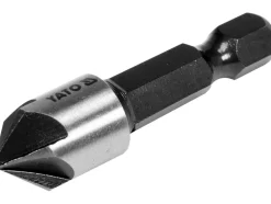POGŁĘBIACZ DO METALU 10,4MM HEX
