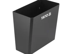 POJEMNIK NA ODPADY DO SZAFKI YATO 300*300*190MM