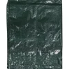 POKROWIEC NA MEBLE OGRODOWE 270X180X89 CM