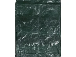 POKROWIEC NA MEBLE OGRODOWE 270X180X89 CM