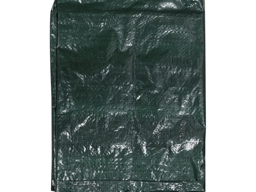 POKROWIEC NA MEBLE OGRODOWE 270X180X89 CM