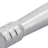 POKRĘTŁO ŁAMANE 3/8 215 MM