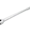 POKRĘTŁO ŁAMANE 3/4 450 MM